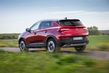 Kompakti kaupunkicrossover Opel Grandland X kuva 2