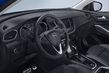 Kompakti kaupunkicrossover Opel Grandland X kuva 10