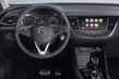 Kompakti kaupunkicrossover Opel Grandland X kuva 9