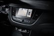 Kompakti kaupunkicrossover Opel Grandland X kuva 11