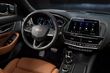 Koeajo: premium-sedan Cadillac CT5 kuva 12