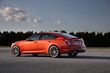 Koeajo: premium-sedan Cadillac CT5 kuva 9