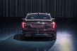 Koeajo: premium-sedan Cadillac CT5 kuva 3