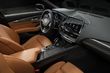 Koeajo: premium-sedan Cadillac CT5 kuva 13