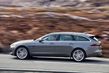 Koeajo: premium-farkku Jaguar XF Sportbrake kuva 4