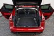 Koeajo: premium-farkku Jaguar XF Sportbrake kuva 14