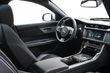 Koeajo: premium-farkku Jaguar XF Sportbrake kuva 12