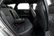 Koeajo: premium-farkku Jaguar XF Sportbrake kuva 13