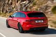 Koeajo: premium-farkku Jaguar XF Sportbrake kuva 7