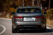 Koeajo: premium-farkku Jaguar XF Sportbrake kuva 10