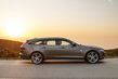 Koeajo: premium-farkku Jaguar XF Sportbrake kuva 8