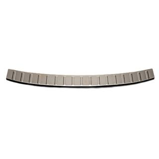 Takapuskurin suojalista Carmos (2012-2017, ruostumaton teräs) Seat Ibiza 2010–2017 kuva 2