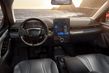 Koeajo: sähköinen crossover Ford Mustang Mach-E kuva 11