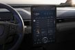Koeajo: sähköinen crossover Ford Mustang Mach-E kuva 12