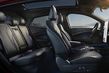 Koeajo: sähköinen crossover Ford Mustang Mach-E kuva 14