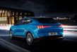 Koeajo: sähköinen crossover Ford Mustang Mach-E kuva 3