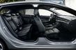 Katsaus päivitettyyn Opel Astra Hatchback -malliin kuva 9