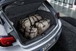 Katsaus päivitettyyn Opel Astra Hatchback -malliin kuva 10