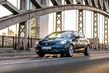 Katsaus päivitettyyn Opel Astra Hatchback -malliin kuva 1
