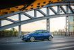 Katsaus päivitettyyn Opel Astra Hatchback -malliin kuva 6