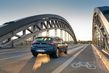 Katsaus päivitettyyn Opel Astra Hatchback -malliin kuva 7