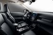 Mitsubishi Outlander -crossoverin koeajo kuva 9