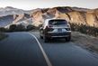 Toisen sukupolven seitsemänpaikkainen Mazda CX-9 -crossover kuva 6