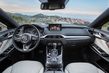 Toisen sukupolven seitsemänpaikkainen Mazda CX-9 -crossover kuva 12