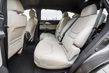 Toisen sukupolven seitsemänpaikkainen Mazda CX-9 -crossover kuva 13