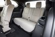 Toisen sukupolven seitsemänpaikkainen Mazda CX-9 -crossover kuva 15