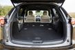 Toisen sukupolven seitsemänpaikkainen Mazda CX-9 -crossover kuva 16