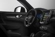 Sähköinen nelivetoinen crossover Volvo XC40 Recharge kuva 10
