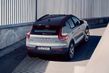 Sähköinen nelivetoinen crossover Volvo XC40 Recharge kuva 8