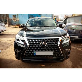 Facelift-sarja 2010-2013 -> 2021 kuva 3