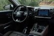 Tutustu kompaktin kokoluokan crossoveriin Citroen C5 Aircross kuva 11