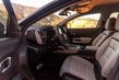 Tutustu kompaktin kokoluokan crossoveriin Citroen C5 Aircross kuva 9
