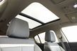 Tutustu kompaktin kokoluokan crossoveriin Citroen C5 Aircross kuva 13