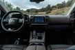Tutustu kompaktin kokoluokan crossoveriin Citroen C5 Aircross kuva 10