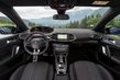Koeajo: päivitetty Peugeot 308 SW -farmari kuva 10