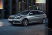 Koeajo: päivitetty Peugeot 308 SW -farmari kuva 3