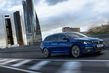 Koeajo: päivitetty Peugeot 308 SW -farmari kuva 1