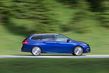 Koeajo: päivitetty Peugeot 308 SW -farmari kuva 6