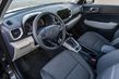 Hyundai Venue -subkompaktin crossoverin koeajo kuva 10