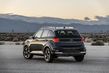 Hyundai Venue -subkompaktin crossoverin koeajo kuva 4