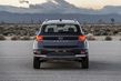 Hyundai Venue -subkompaktin crossoverin koeajo kuva 6