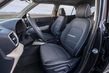 Hyundai Venue -subkompaktin crossoverin koeajo kuva 12
