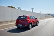 Hyundai Venue -subkompaktin crossoverin koeajo kuva 7
