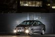 Katsaus edulliseen Ford Ka+ Sedan -malliin kuva 4