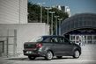 Katsaus edulliseen Ford Ka+ Sedan -malliin kuva 7