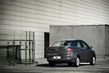 Katsaus edulliseen Ford Ka+ Sedan -malliin kuva 3